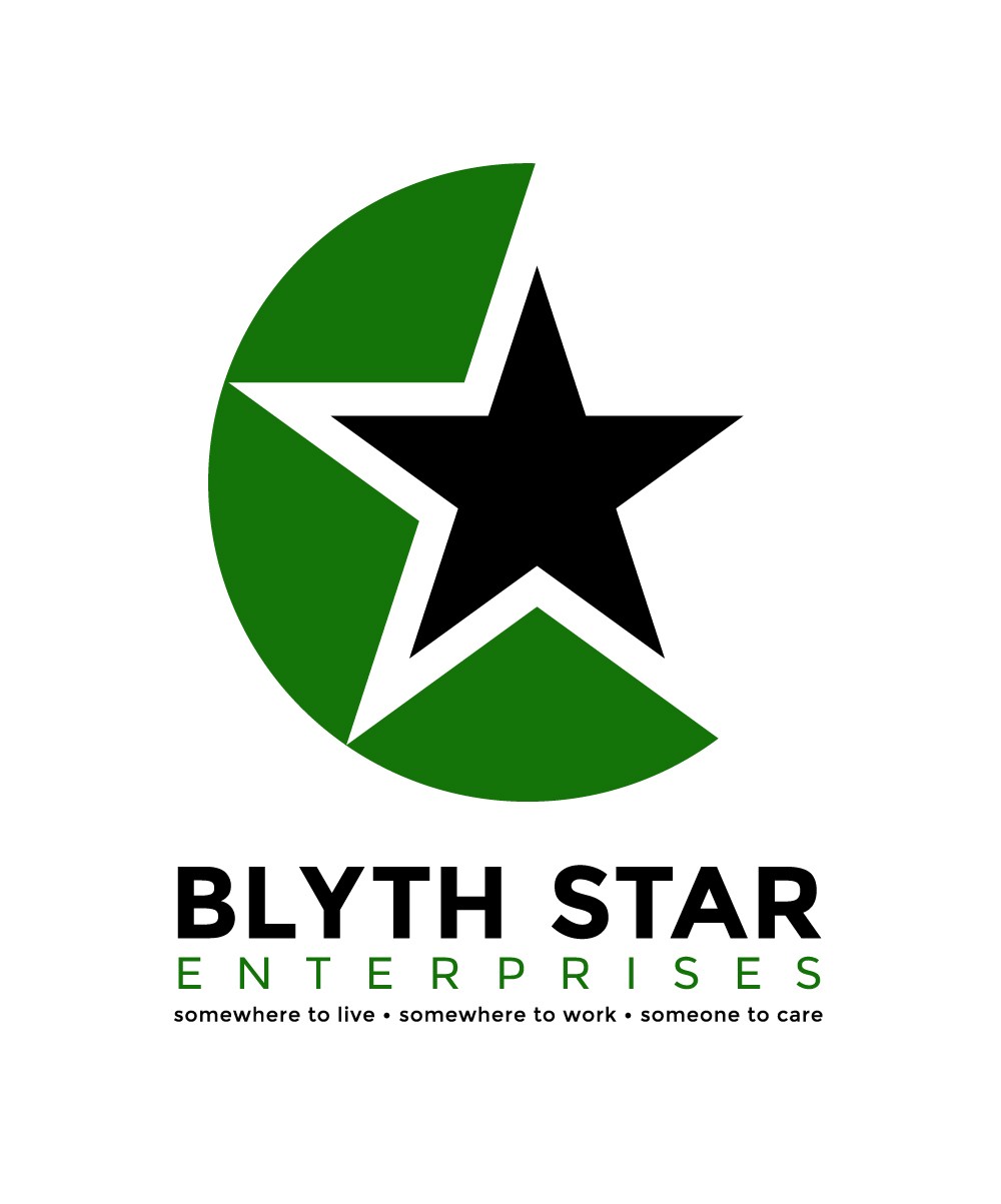 Blyth Star Enterprises