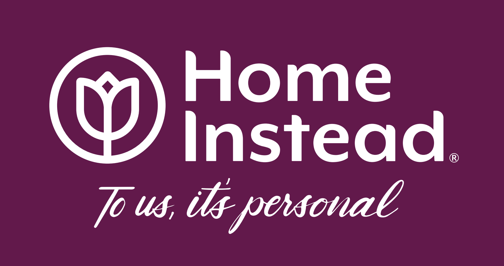 Home Instead Logo