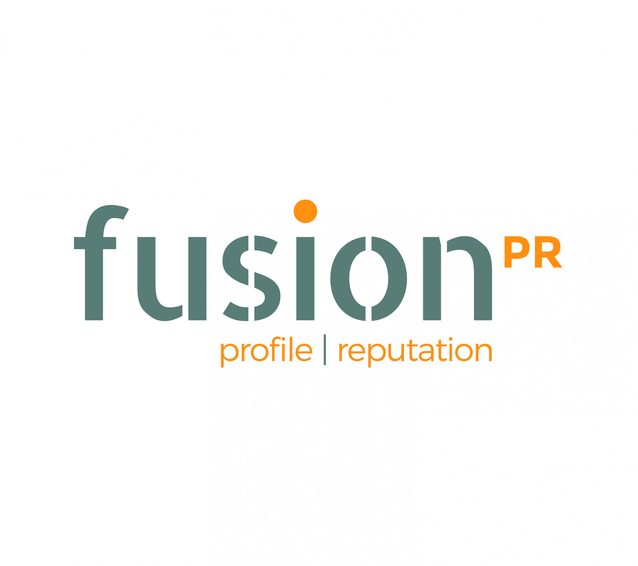 Fusion PR
