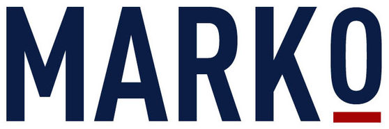Marko Logo