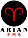 Arian