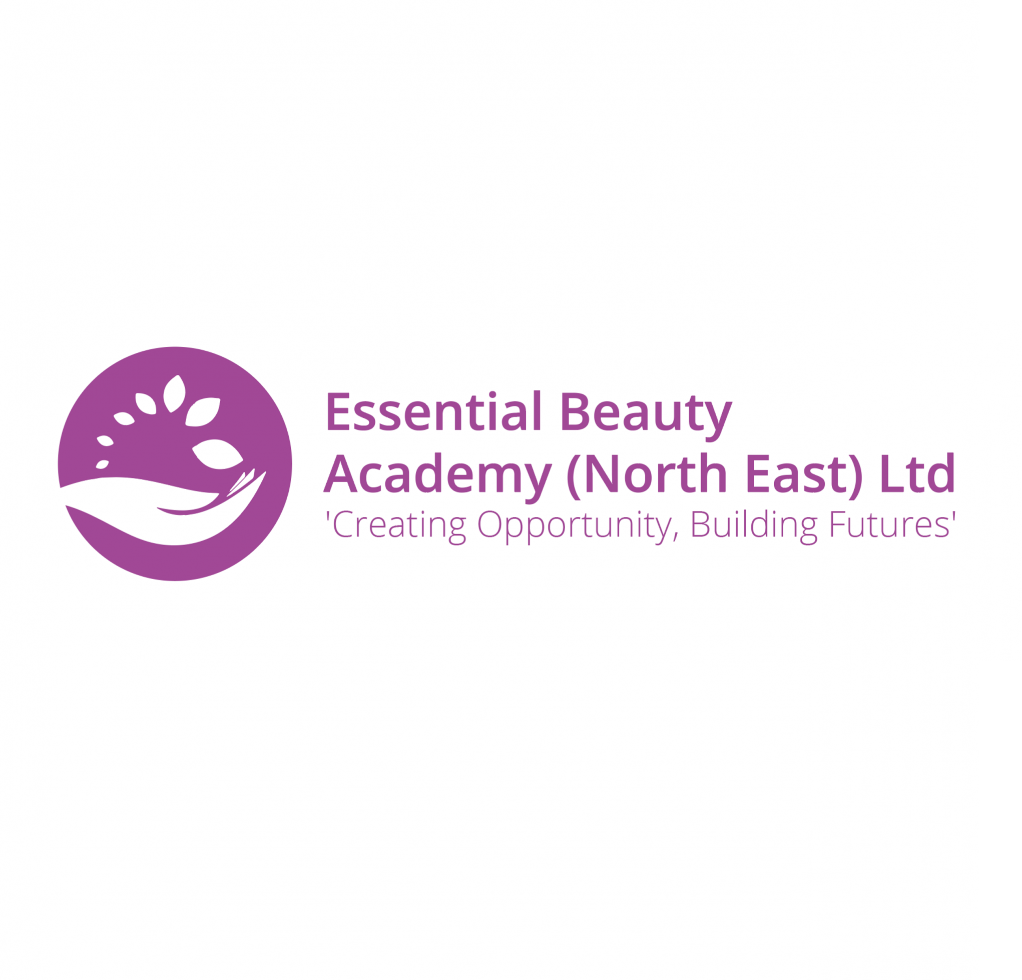 Essential Beauty Academy Ltd