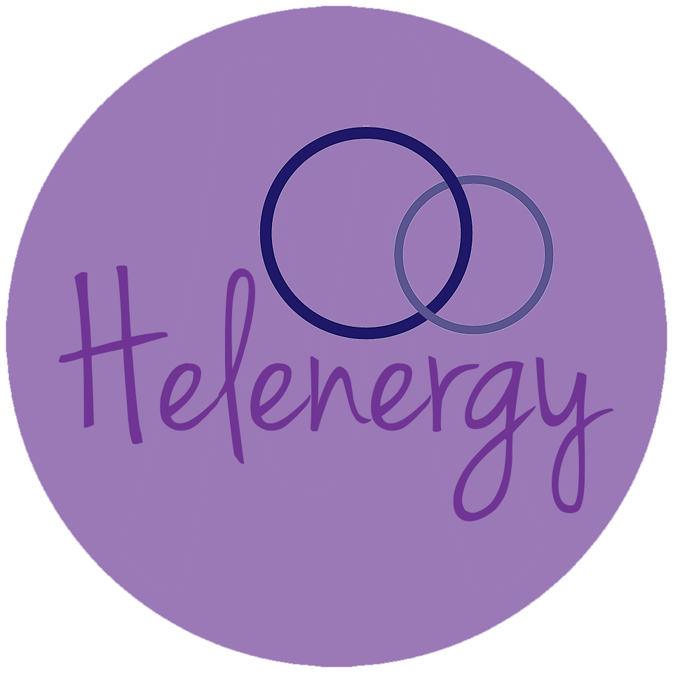 Helenergy Ashington Logo