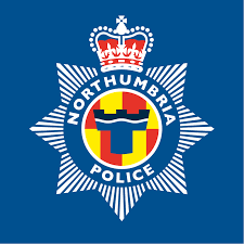 Northumbria Police