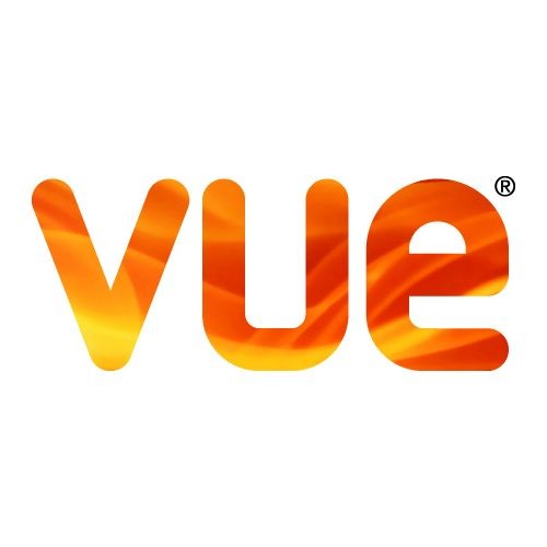 Vue Cinema