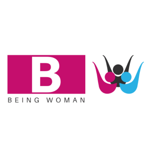 Being woman