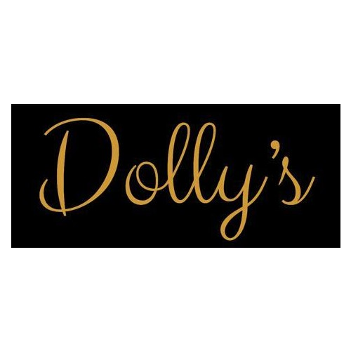 Dollys