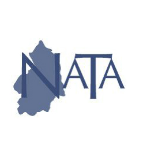 NATA