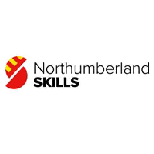 Northumberland Skills