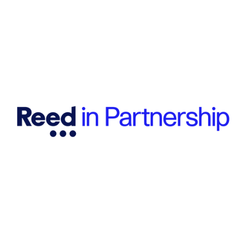 Reed In Partnership