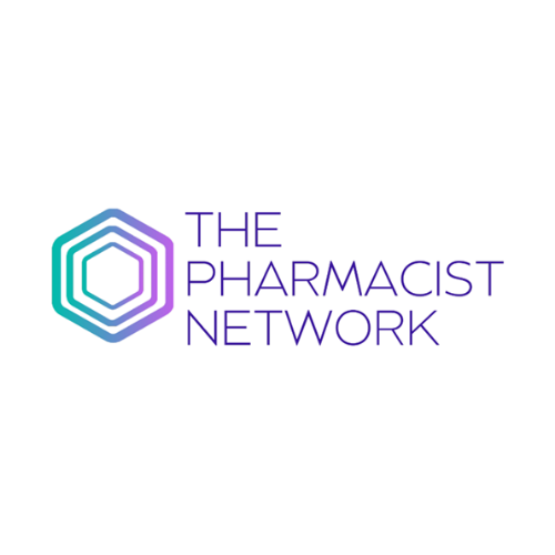 The Pharmacy Network