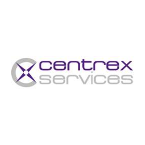 Centrex Services