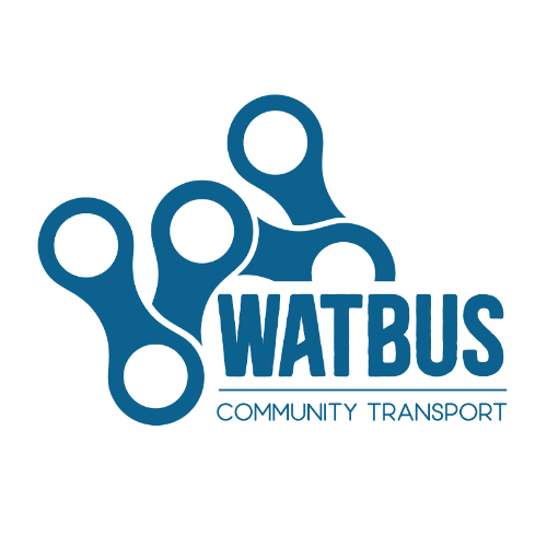 WATBus